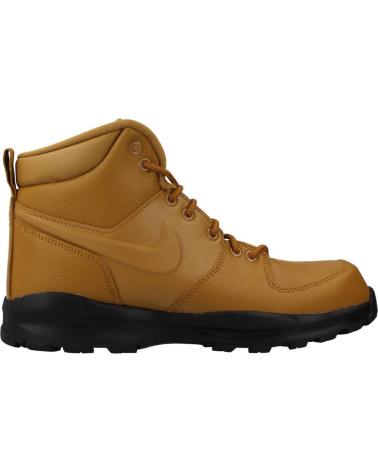 NIKE MANOA LTR BQ5372 MARROM 700
