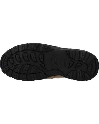 NIKE MANOA LTR BQ5372 MARROM 700