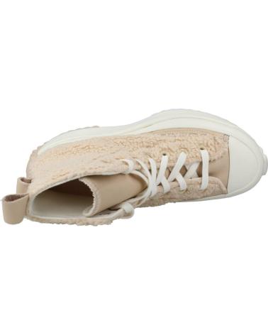 Deportivas-De-Hombre-CONVERSE-RUN-STAR-HIKE-PLATFORM-SHERPA-COLOR-FARRO-FARRO