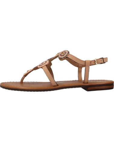 Sandales-De-Mujer-GEOX-SANDALIAS-MUJER-MODELO-D-SOZY-S-COLOR-ROSA-C8156