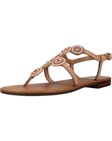 Sandales-De-Mujer-GEOX-SANDALIAS-MUJER-MODELO-D-SOZY-S-COLOR-ROSA-C8156
