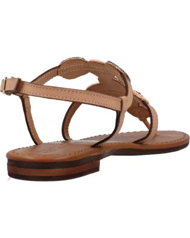 Sandales-De-Mujer-GEOX-SANDALIAS-MUJER-MODELO-D-SOZY-S-COLOR-ROSA-C8156