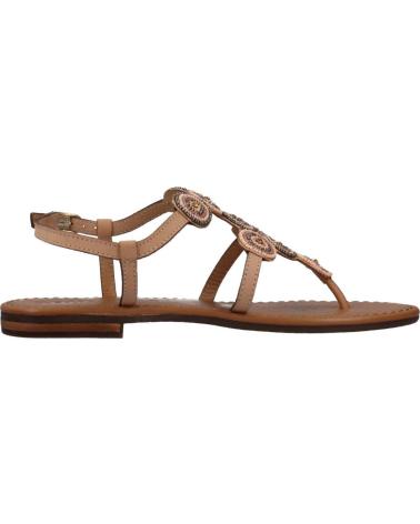 Sandales-De-Mujer-GEOX-SANDALIAS-MUJER-MODELO-D-SOZY-S-COLOR-ROSA-C8156