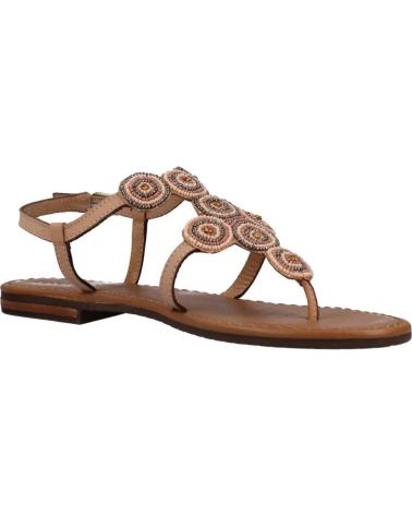 Sandales-De-Mujer-GEOX-SANDALIAS-MUJER-MODELO-D-SOZY-S-COLOR-ROSA-C8156