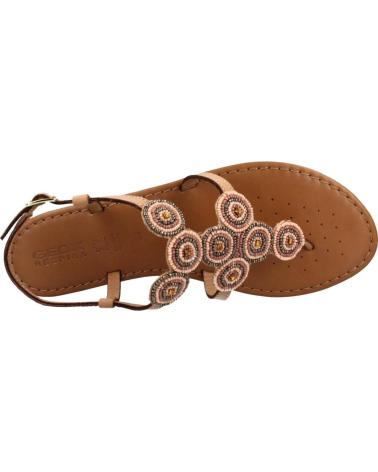 Sandales-De-Mujer-GEOX-SANDALIAS-MUJER-MODELO-D-SOZY-S-COLOR-ROSA-C8156
