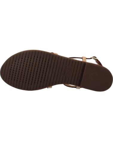 Sandales-De-Mujer-GEOX-SANDALIAS-MUJER-MODELO-D-SOZY-S-COLOR-ROSA-C8156