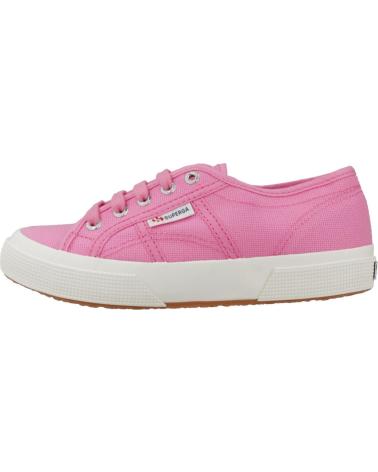 Sportivo-De-Niña-SUPERGA-ZAPATILLAS-NINO-MODELO-S0003C0-COLOR-ROSA-AT7PNKFCSA
