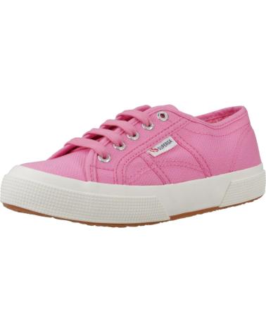 Sportif-De-Niña-SUPERGA-ZAPATILLAS-NINO-MODELO-S0003C0-COLOR-ROSA-AT7PNKFCSA