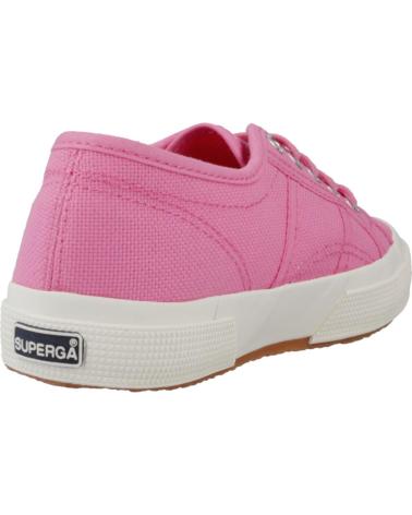 Sportif-De-Niña-SUPERGA-ZAPATILLAS-NINO-MODELO-S0003C0-COLOR-ROSA-AT7PNKFCSA