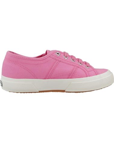 Sportif-De-Niña-SUPERGA-ZAPATILLAS-NINO-MODELO-S0003C0-COLOR-ROSA-AT7PNKFCSA