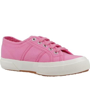 Sportif-De-Niña-SUPERGA-ZAPATILLAS-NINO-MODELO-S0003C0-COLOR-ROSA-AT7PNKFCSA