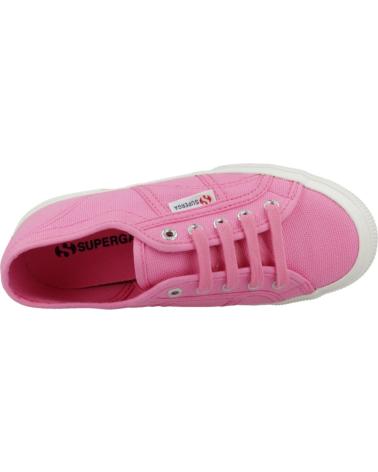 Sportif-De-Niña-SUPERGA-ZAPATILLAS-NINO-MODELO-S0003C0-COLOR-ROSA-AT7PNKFCSA