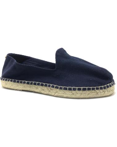 Chaussures pour Homme TONI PONS 107478 AZUL