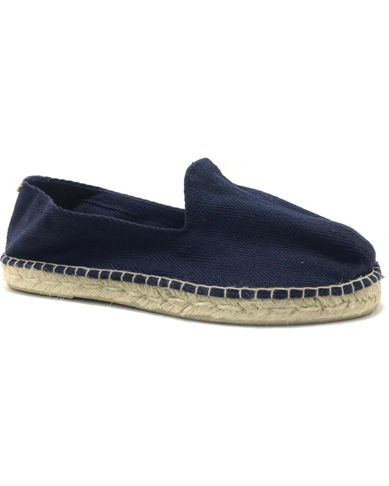 Chaussures pour Homme TONI PONS 107478 AZUL