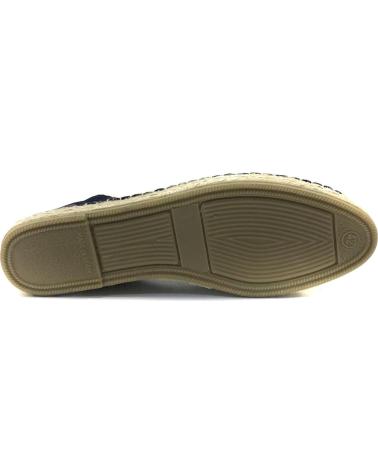 Chaussures pour Homme TONI PONS 107478 AZUL