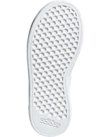 ADIDAS DEPORTIVO GRAND COURT 2 0 K BLANCO