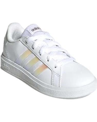 ADIDAS DEPORTIVO GRAND COURT 2 0 K BLANCO