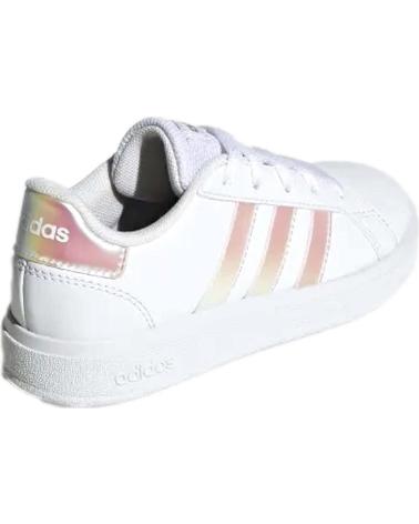ADIDAS DEPORTIVO GRAND COURT 2 0 K BLANCO