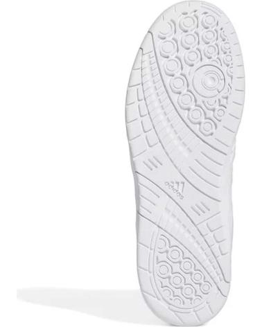 Sportivo per Uomo e Bambino ADIDAS IF6662 MIDCITY LOW FTWWHT-FTWWHT-GREONE