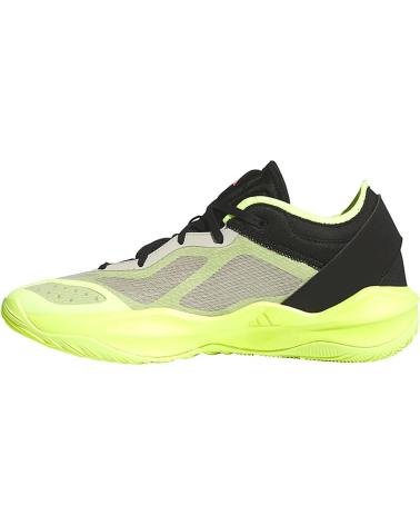 Esportes--De-Hombre-ADIDAS-ZAPATILLAS-ADIZERO-SELECT-2-0-G-MULTICOLOR