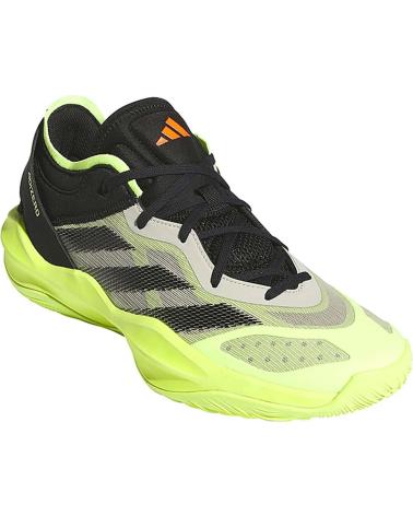 Esportes--De-Hombre-ADIDAS-ZAPATILLAS-ADIZERO-SELECT-2-0-G-MULTICOLOR