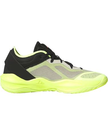 Esportes--De-Hombre-ADIDAS-ZAPATILLAS-ADIZERO-SELECT-2-0-G-MULTICOLOR