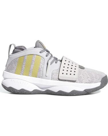 Sneaker für Damen und Herren und Junge ADIDAS IG8086 NEW