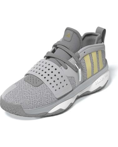 Sneaker für Damen und Herren und Junge ADIDAS IG8086 NEW
