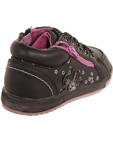 Schuhe-De-Niña-URBAN-190340-B1070-BLACK