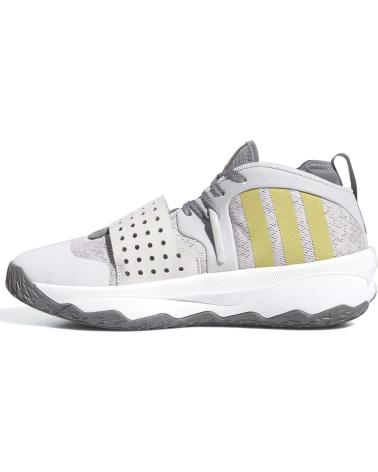 Sneaker für Damen und Herren und Junge ADIDAS IG8086 NEW