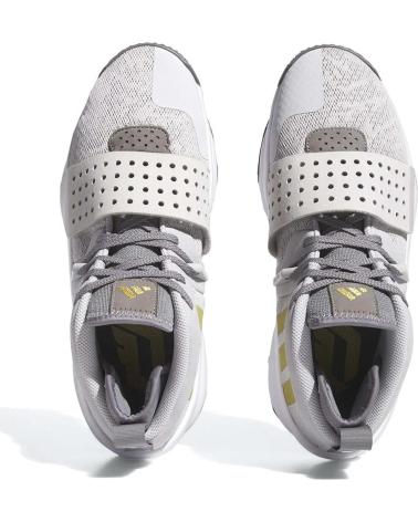 Sneaker für Damen und Herren und Junge ADIDAS IG8086 NEW