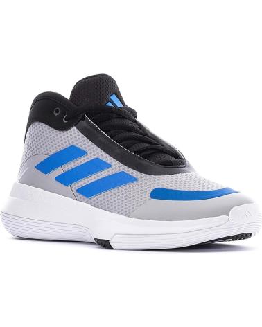 Zapatillas deporte pour Homme ADIDAS BOUNCE LEGENDS ZAPATILLAS HOMBRE ADIE9280 GRNGR