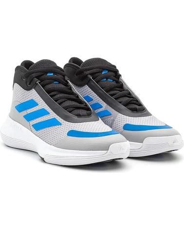 Zapatillas deporte pour Homme ADIDAS BOUNCE LEGENDS ZAPATILLAS HOMBRE ADIE9280 GRNGR