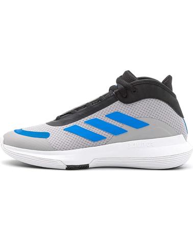 Zapatillas deporte pour Homme ADIDAS BOUNCE LEGENDS ZAPATILLAS HOMBRE ADIE9280 GRNGR
