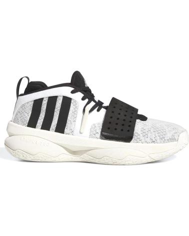 Sneaker für Damen und Herren und Junge ADIDAS ID5678 NEW