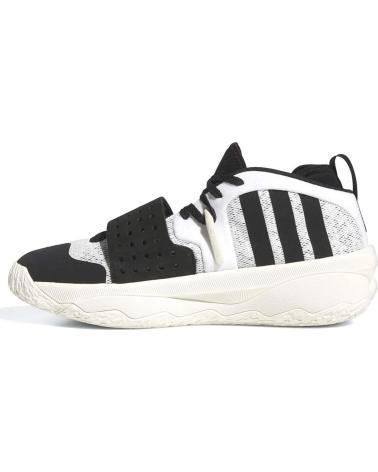 Sneaker für Damen und Herren und Junge ADIDAS ID5678 NEW