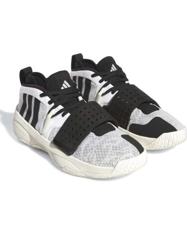 Sneaker für Damen und Herren und Junge ADIDAS ID5678 NEW