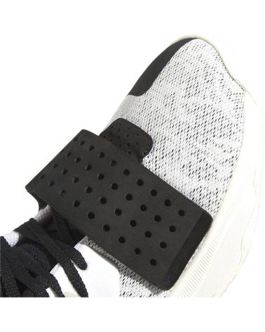 Sneaker für Damen und Herren und Junge ADIDAS ID5678 NEW