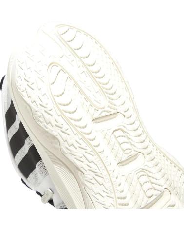 Sneaker für Damen und Herren und Junge ADIDAS ID5678 NEW