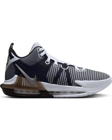 Sapatilhas-De-Hombre-NIKE-ZAPATILLAS-LEBRON-WITNESS-7-MULTICOLOR