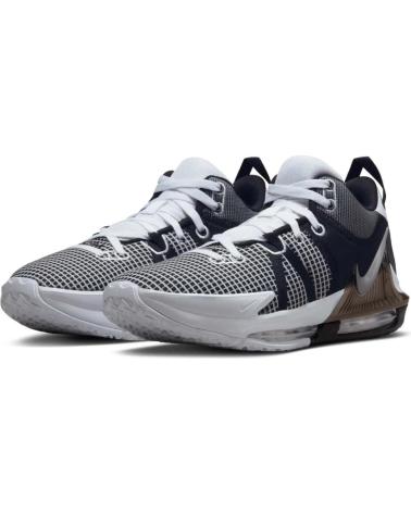 Sapatilhas-De-Hombre-NIKE-ZAPATILLAS-LEBRON-WITNESS-7-MULTICOLOR