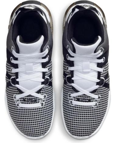 Sapatilhas-De-Hombre-NIKE-ZAPATILLAS-LEBRON-WITNESS-7-MULTICOLOR