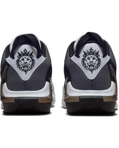 Sapatilhas-De-Hombre-NIKE-ZAPATILLAS-LEBRON-WITNESS-7-MULTICOLOR