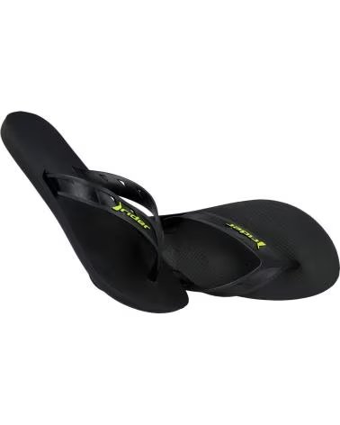 Chinelos-De-Hombre-RIDER-R-11573-CHANCLAS-PLAYA-HOMBRE-NEGRO