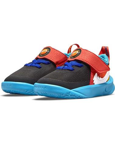 Sportif pour Fille et Garçon JORDAN DH8054-001 NEW