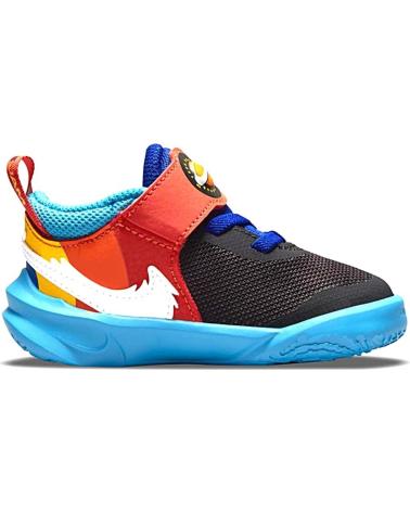Deportivas de Niña y Niño JORDAN DH8054-001 NEW