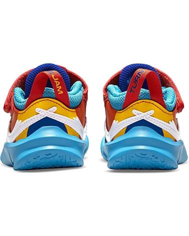 Sportif pour Fille et Garçon JORDAN DH8054-001 NEW