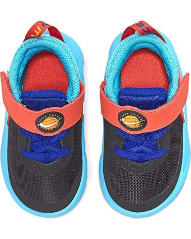 Sportif pour Fille et Garçon JORDAN DH8054-001 NEW