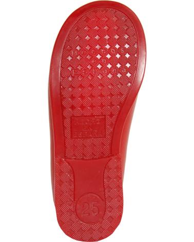 Bailarinas-De-Niña-GARATTI-AN0069-RED