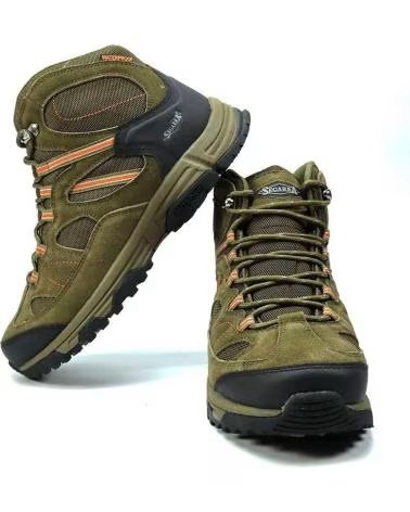 Stivaletti-De-Hombre-SEGARRA-9300-JUCAR-5-BOTAS-TREKKING-PARA-HOMBRE-CON-MEMBRAN-KAKI